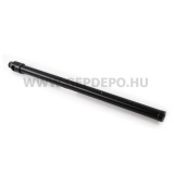 Diatech KFB024 vizes koronafúró 24x450mm 1/2"
