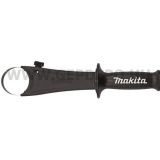 Oldalmarkolat DHP458