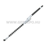 Makita sövényvágó feltét multigéphez