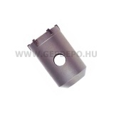 Makita SDS-Plus szerelhető dobozfúró 35 x 58 mm