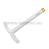 Fiskars ültető kapa