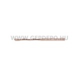 Makita vágószerszám gipszkartonhoz 3,18mm