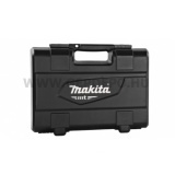 Makita MT koffer