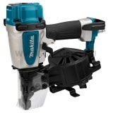 Makita AN454 levegős szegbelövő