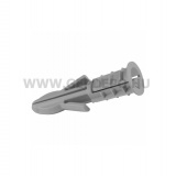 Fischer lapdübel GPF (6/4) 100db / csom