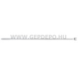 Fischer kábelkötegelő BN 3,6x300 100db / csom