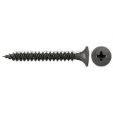 Fischer szárazépítészeti csavar trombitafejű foszfát bevonatú FG PH FSN-TPD 3,5 x 25 F 1000db