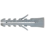 Fischer dübel S 10 50db / csom