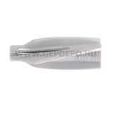 Fischer pórusbeton dübel GB 10 20db / csom