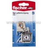 Fischer tükörrögzítő SPBE