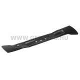Makita fűnyírókés 460 mm