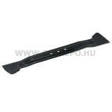 Makita fűnyírókés 530 mm