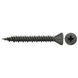 Fischer Fermacell csavar süllyesztett fejű foszfát bevonatú végig menetes PH-TPG 3,9 x 45 F 1000 100
