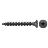 Fischer szárazépítészeti csavar rombitafejű foszfát bevonatú FG PH FSN-TPD 3,5 x 55 F 1000db