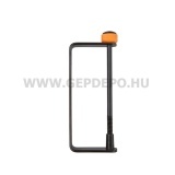 Fiskars Fali tartó az S tömlőkocsihoz