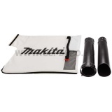 Makita gyűjtőzsák készlet DUB363 légseprőhöz