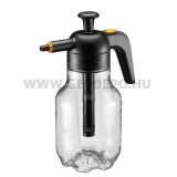 Fiskars Nagynyomású locsoló, 1,8 L
