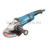 Makita GA9030RF01 sarokcsiszoló