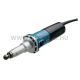 Makita GD0800C egyenescsiszoló