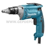 Makita FS4300 csavarbehajtó