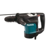 Makita HR4501C SDS-Max fúró-vésőkalapács