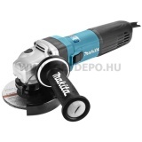 Makita GA5041C01 sarokcsiszoló