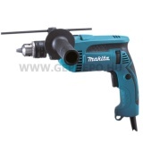 Makita HP1640K ütvefúró