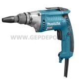 Makita FS2700 csavarbehajtó