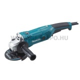 Makita GA5021C sarokcsiszoló