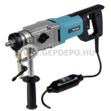 Makita DBM131 koronafúrógép