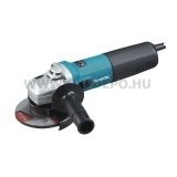 Makita 9565CR Sarokcsiszoló