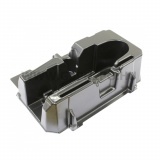 Makita MakPac kofferbetét DHR182