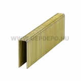 Makita tűzőkapocs galvanizált 11x32mm 16GA AT1150 10000db