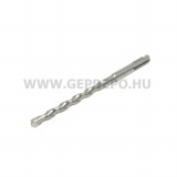 Makita SDS-Plus Standard fúrószár 11x160mm