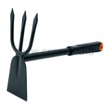 Fiskars Ergo ültető kapa