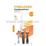Fiskars Functional Form hal készlet 3 részes