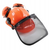 Makita Munkavédelmi sisak Standard (988000606)