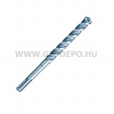 Makita Nemesis II SDS-Plus fúrószár 28x250 mm