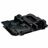 Makita MakPac kofferbetét HS7611
