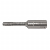 Abraboro SDS-Plus adapter 108 mm