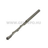 Makita vágószerszám gipszkartonhoz 3,18 mm