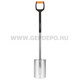 Fiskars Xact ásólapát (L)