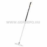 Fiskars Xact gereblye (M)