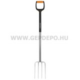 Fiskars Xact kerti villa (L)