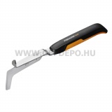 Fiskars Xact szegélyezőkés, kis méret