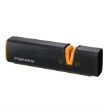 Fiskars Edge Roll-sharp késélező