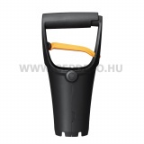 Fiskars Solid kézi palántázó