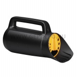 Fiskars Solid kézi szóróeszköz