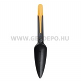 Fiskars Solid magvető kanál