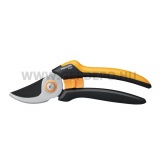 Fiskars Solid™ metszőolló, mellévágó P341